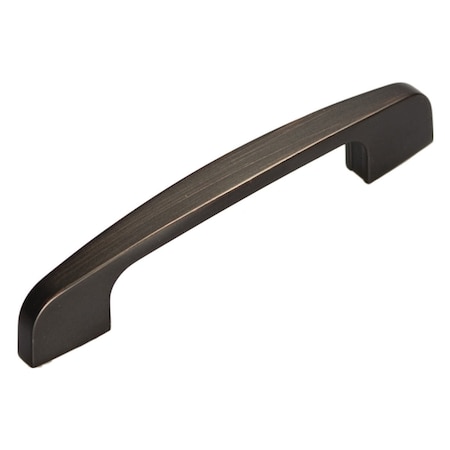 Hickory Hardware Pull 3 Inch Center to Center P14114-VB
